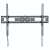 Home by Somogyi Uchwyt ścienny LCDH 30 do telewizorów 60-100 cali