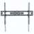 Home by Somogyi Uchwyt ścienny LCDH 30 do telewizorów 60-100 cali