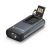 LEDLENSER K6R Kulcstartólámpa - 400 Lumen 133900379