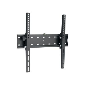 Home by Somogyi LCDH 18 TV Wall Mount for 32-55 inch TVs - TV Stand and Wall Mount