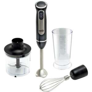 Миксер Home HG BMS 64 Minitocator, Вертикален, 600 W, 2 скорости