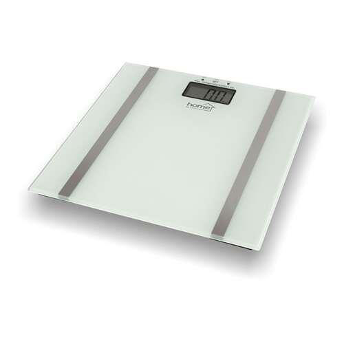Acasă de Somogyi HGFMZ10 cântar personal #white 31795748