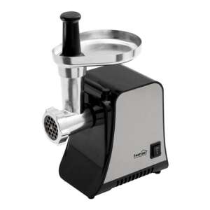Home HG HD 1300 by Somogyi Meat grinder #fekete-inox