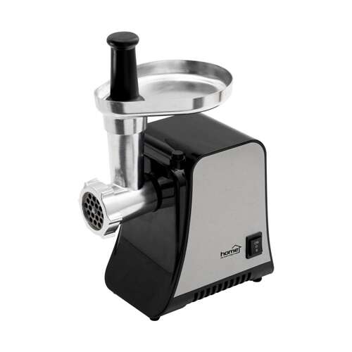 Home HG HD 1300 by Somogyi Meat grinder #fekete-inox