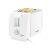 Somogyi Elektronic HGKP01 Toaster #white 66667808