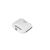 Home by Somogyi HG P 01 panini sandwich maker 700W #white 138144958