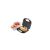 Panini-Sandwichmaker 138144958