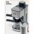 Home by Somogyi espresso machine making milk froth