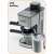 Home by Somogyi HG PR 14 Espresso Coffee Maker with milk frother, making cappuccino