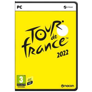 Tour De France 2022 (PC) 91592892 