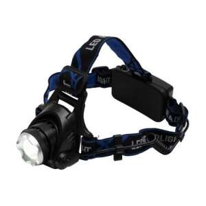 Home by Somogyi Fejlámpa HLM 5R