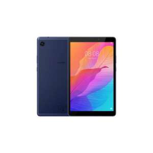 Huawei Tablet MATEPAD T8 2/16GB LTE, BLUE 31795817 