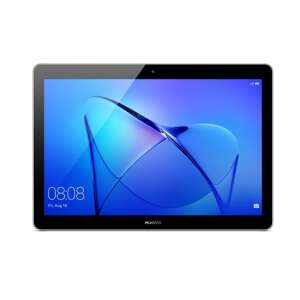 Huawei Tablet MEDIAPAD T3 10.0 2/16GB WIFI, GRAY 31795820 