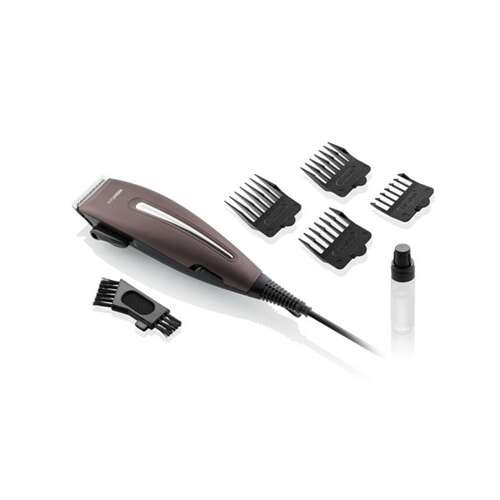 Zastrihávač vlasov a fúzov Hyundai HC910