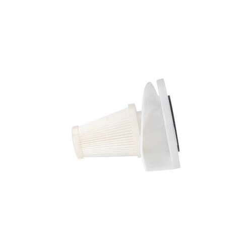 Filtru HEPA Hyundai HF020 pentru aspirator