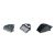 Hyundai Hajvágó HC103 45perc, szürke-fekete 31795900
