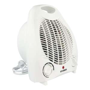 Hyundai H501 Radiant Heater #white