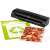 GBC Fusion 1100L A3 laminator, black, with laminating pouches