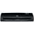 GBC Fusion 1100L A3 laminator, black, front view