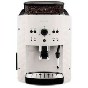 Automatický kávovar Krups EA810570 31796325 Kávovary