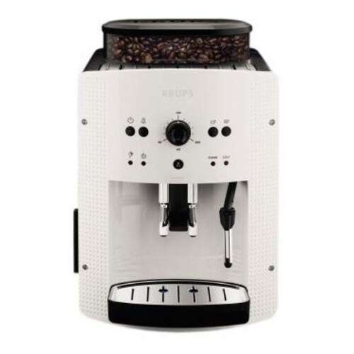 Krups EA810570 Automatische Kaffeemaschine