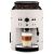 Krups EA810570 White Automatic Espresso Machine with Latte