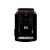 Krups EA811010 black automatic espresso machine
