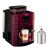 Espressor automat Krups EA816570 Espresseria, bordo, cu Latte