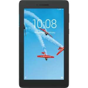 Lenovo Tablet ZA400008BG TAB E7 (TB-7104F) 31796401 