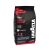 Lavazza Zrnková káva 1kg GUSTO PIENO 1KG 32218173