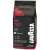 Kávové zrná Lavazza Gusto Pieno Espresso, 1 kg