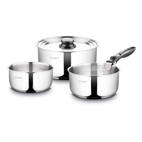 Lamart Edkénykészlet 5 részes LT1009