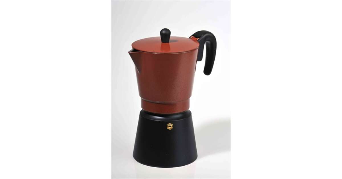 ccd stovetop coffee maker