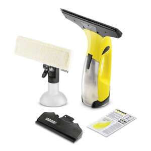 Akumulátorový stierač Karcher WV 2 PLUS N 1.633-212.0