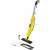 Karcher SC 3 Upright EasyFix Parný čistič s príslušenstvom