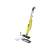 Parný čistič Karcher SC 3 Upright easyfix 1.513-300.0 1600W 31796666
