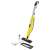 Parný čistič Karcher SC 3 Upright easyfix 1.513-300.0 1600W 31796666