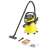 Vysávač Karcher WD 5 na mokré a suché vysávanie s príslušenstvom