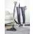 Karcher VC 2 1.198-105.0 bagged vacuum cleaner cleaning a carpet