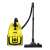 Karcher VC 2 1.198-105.0 Vacuum cleaner with dust bag 32865937