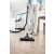 Karcher VC 2 1.198-105.0 bagged vacuum cleaner cleaning hardwood floor