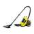 Karcher VC 2 1.198-105.0 bagged vacuum cleaner