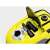 Karcher VC 2 1.198-105.0 Vacuum cleaner with dust bag 32865937