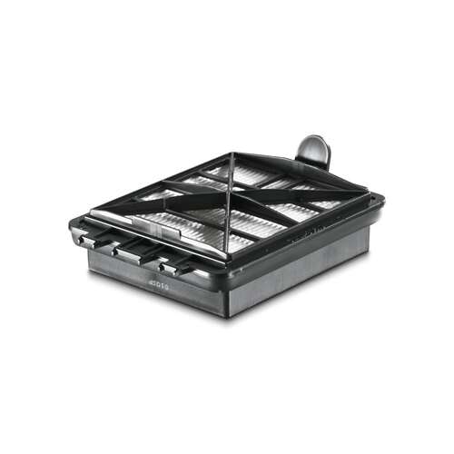 Filtru HEPA Karcher pentru aspiratorul VC 6