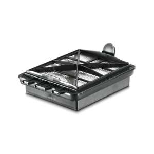 Karcher HEPA-Filter für VC 6 Staubsauger - Staubsauger-Zubehör