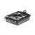 Karcher HEPA filter for VC 6 vacuum cleaner