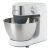 Kenwood Kitchen Robot KHC29.H0WH 36152936