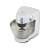 Kenwood Prospero+ KHC29.H0WH white kitchen machine