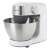 Kenwood KHC29.H0WH Küchenmaschine, weiß, Edelstahlschüssel