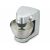 Kenwood Prospero+ KHC29.H0WH srebrny robot kuchenny mieszanie ciasta
